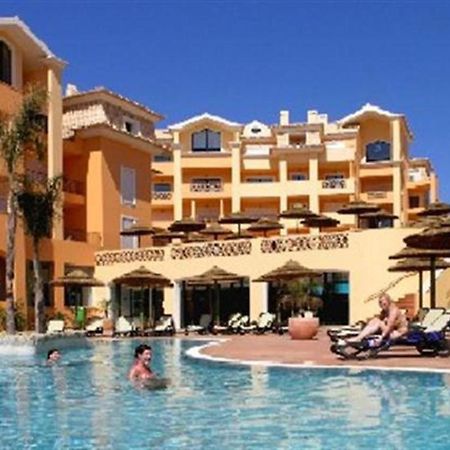 Estrela Da Luz 1 Bedroom Apt Pool And Sea Views Alagoas Zewnętrze zdjęcie