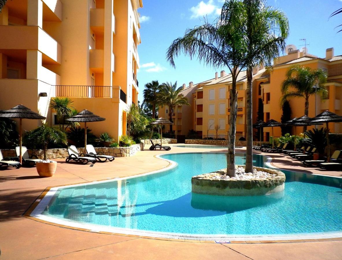 Estrela Da Luz 1 Bedroom Apt Pool And Sea Views Alagoas Zewnętrze zdjęcie
