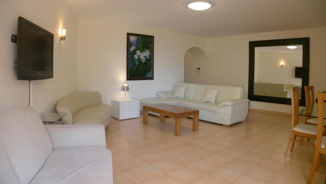 Estrela Da Luz 1 Bedroom Apt Pool And Sea Views Alagoas Zewnętrze zdjęcie