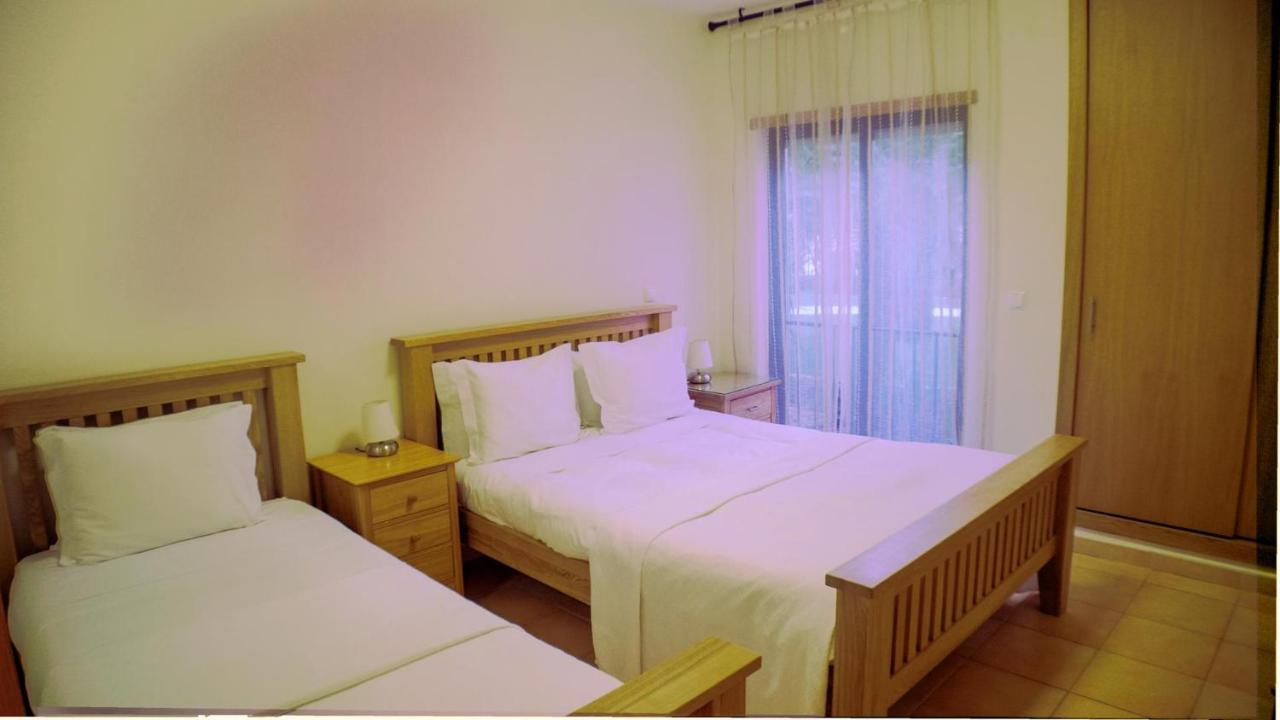 Estrela Da Luz 1 Bedroom Apt Pool And Sea Views Alagoas Zewnętrze zdjęcie