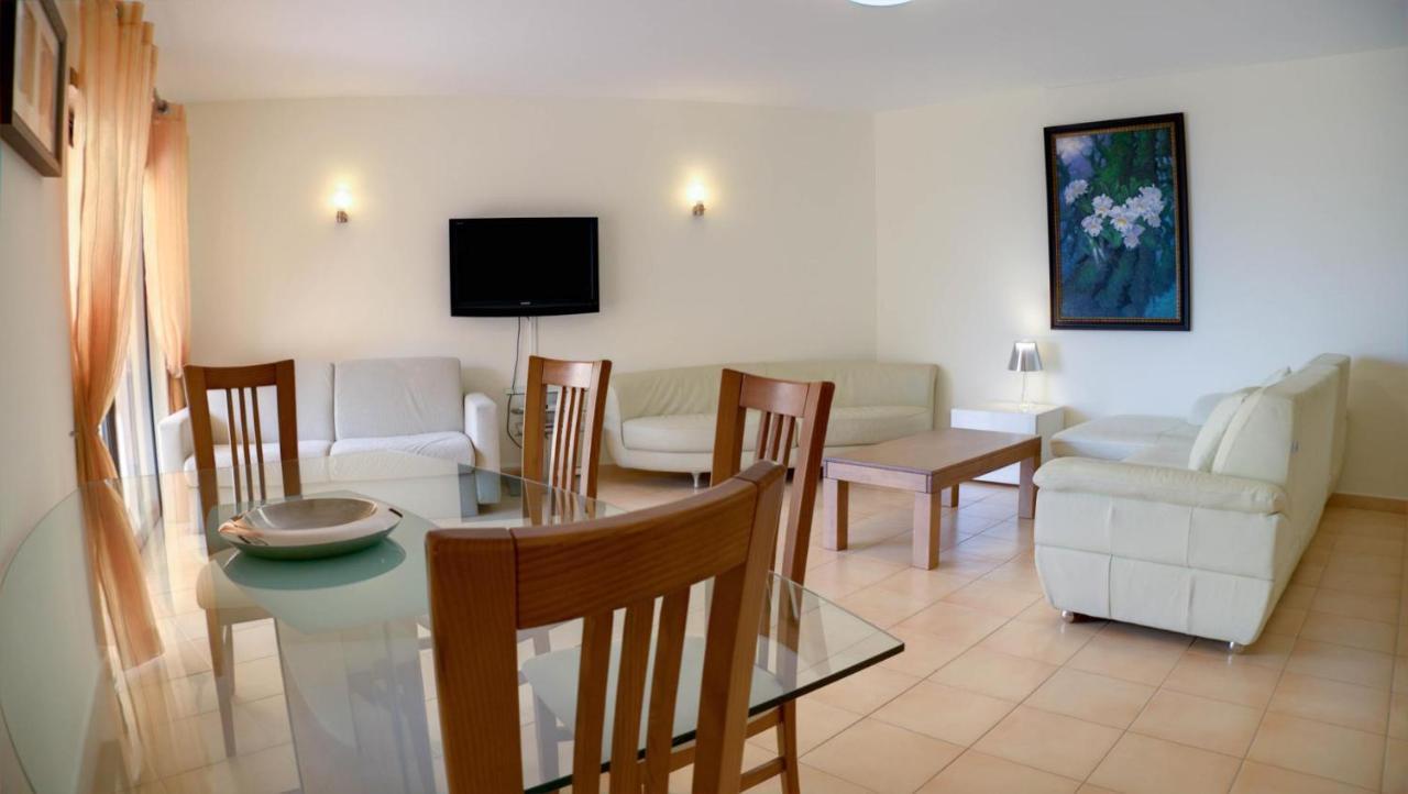 Estrela Da Luz 1 Bedroom Apt Pool And Sea Views Alagoas Zewnętrze zdjęcie