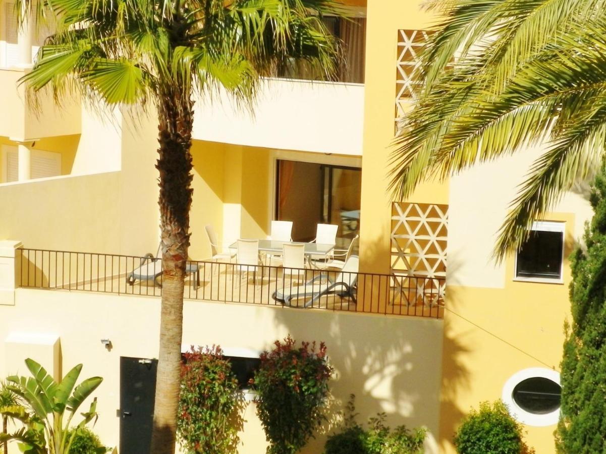 Estrela Da Luz 1 Bedroom Apt Pool And Sea Views Alagoas Zewnętrze zdjęcie