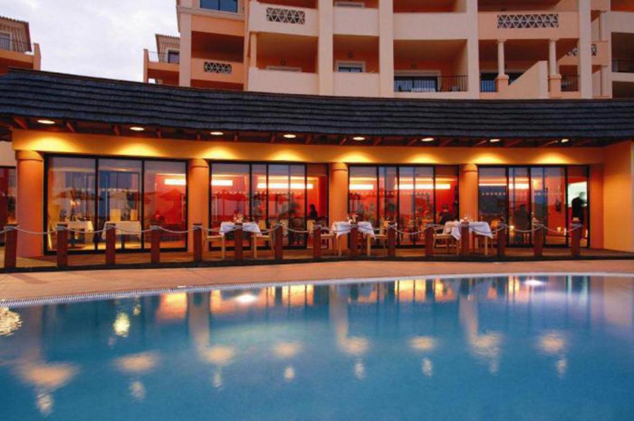 Estrela Da Luz 1 Bedroom Apt Pool And Sea Views Alagoas Zewnętrze zdjęcie