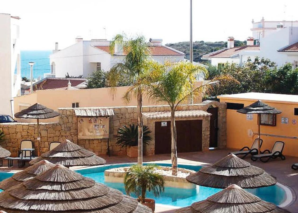 Estrela Da Luz 1 Bedroom Apt Pool And Sea Views Alagoas Zewnętrze zdjęcie