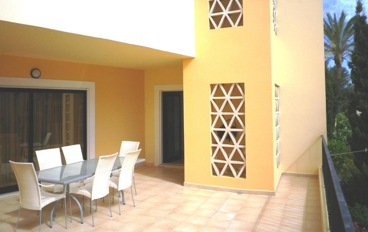 Estrela Da Luz 1 Bedroom Apt Pool And Sea Views Alagoas Zewnętrze zdjęcie