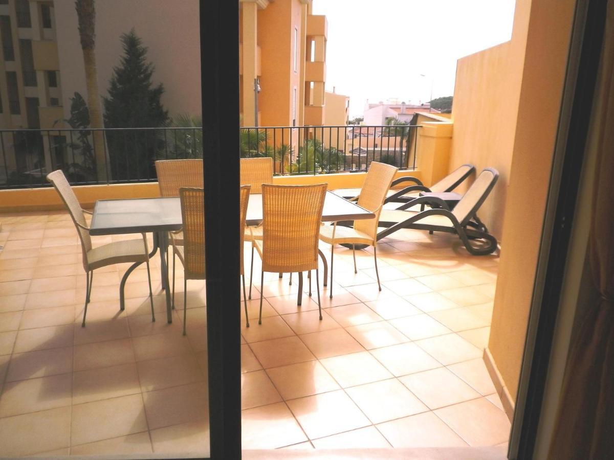 Estrela Da Luz 1 Bedroom Apt Pool And Sea Views Alagoas Zewnętrze zdjęcie